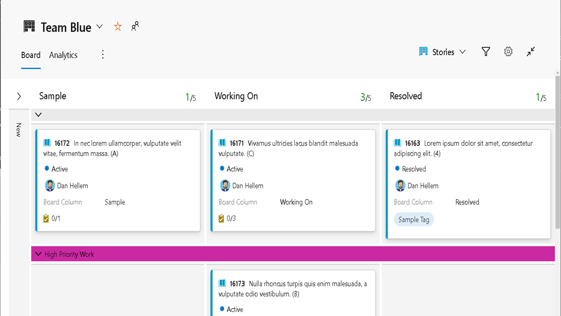 Copilot for Microsoft 365