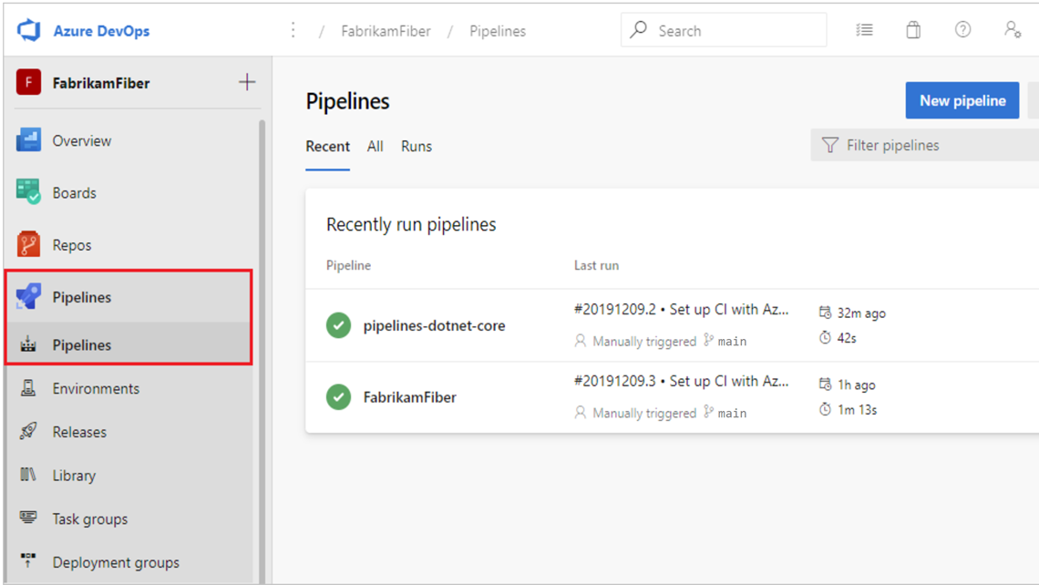 Copilot for Microsoft 365