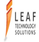 ileaf technology