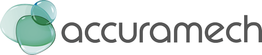Accuramech