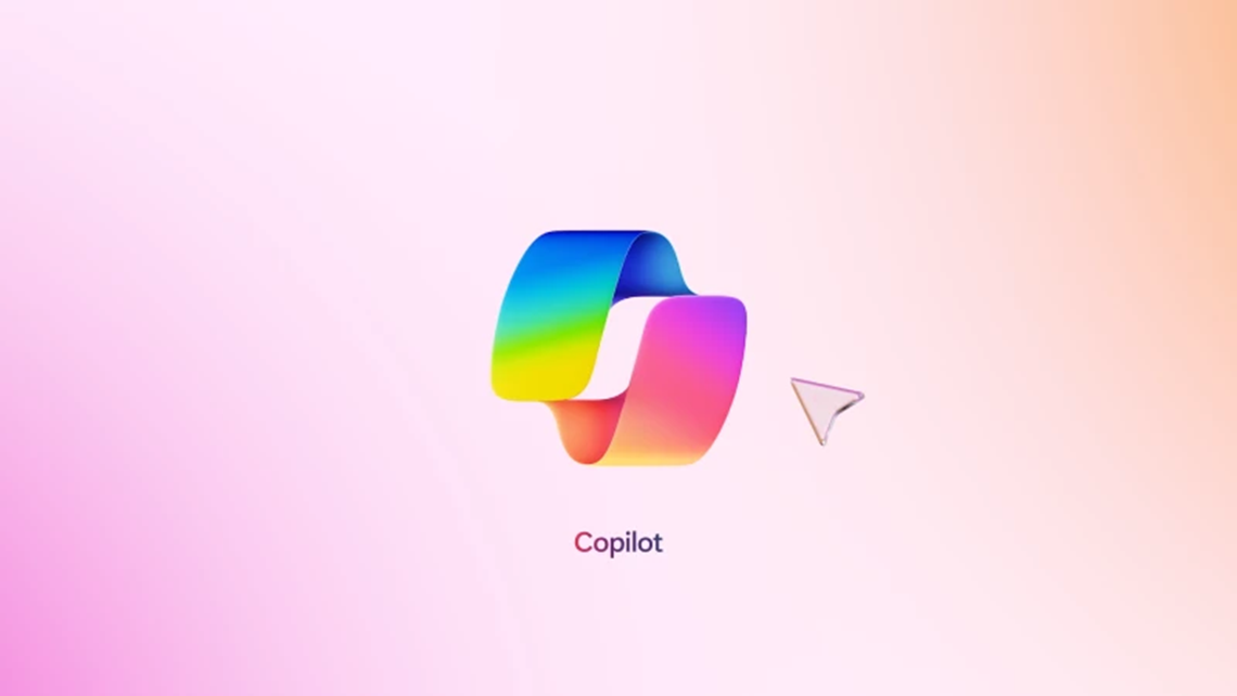 Copilot Studio
