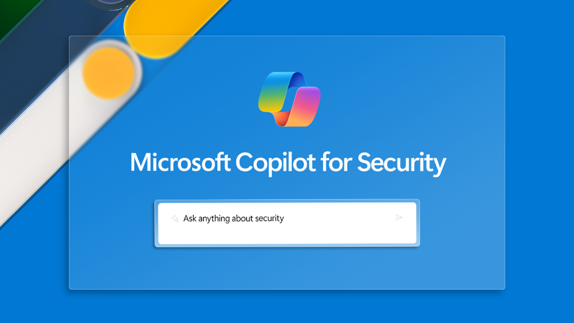 Copilot for Microsoft 365