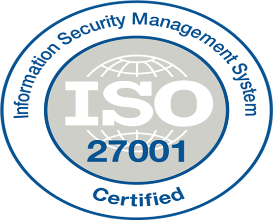 iso27001