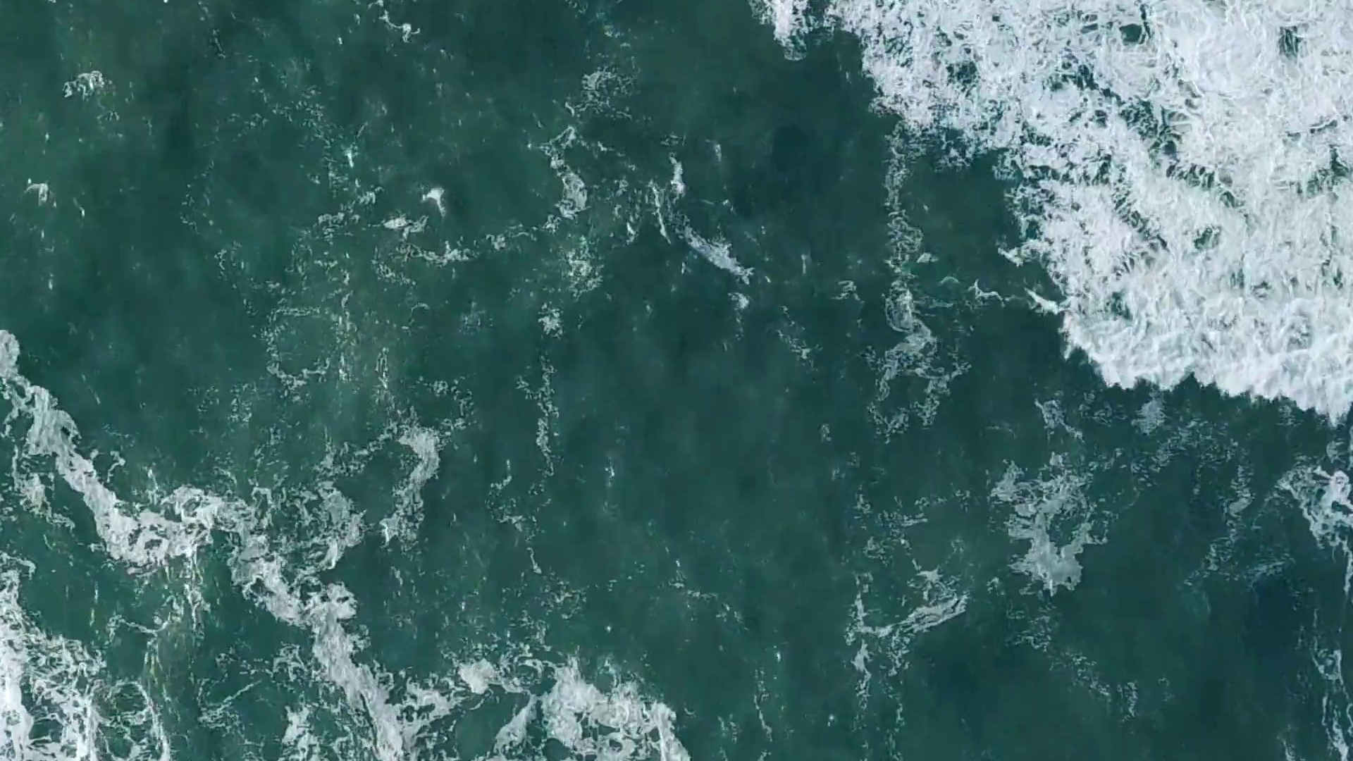 ocean